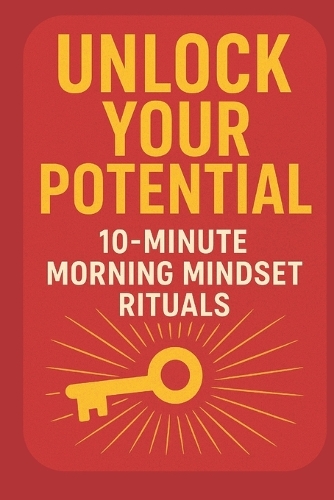 Unlock Your Potential