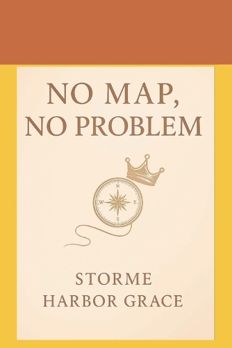 No Map, No Problem