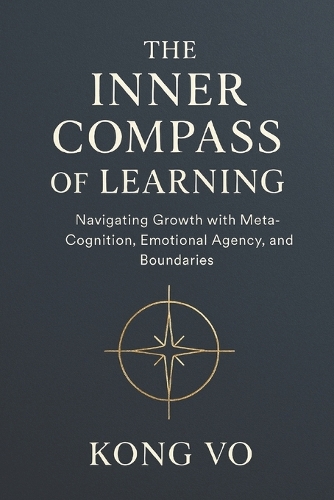 The Inner Compass of Learning