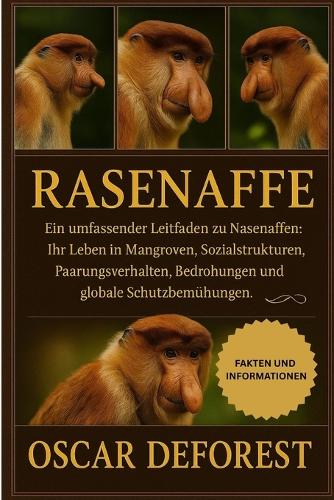 Rasenaffe