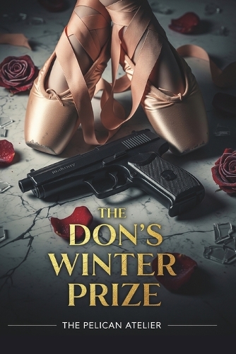 The Don's Winter Prize