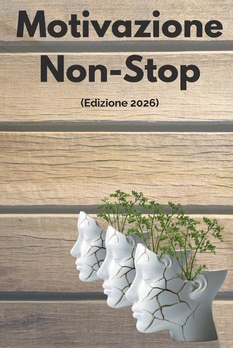 Motivazione Non-Stop
