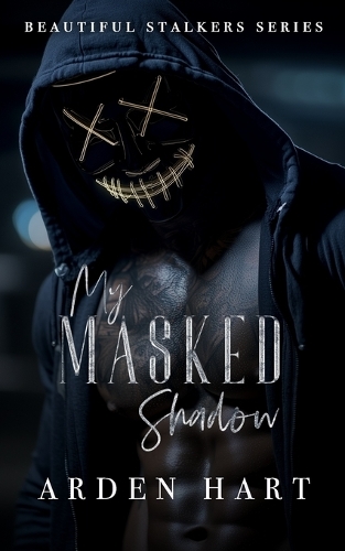 My Masked Shadow
