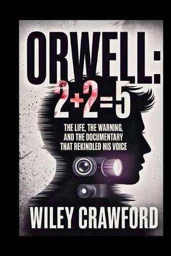 Orwell