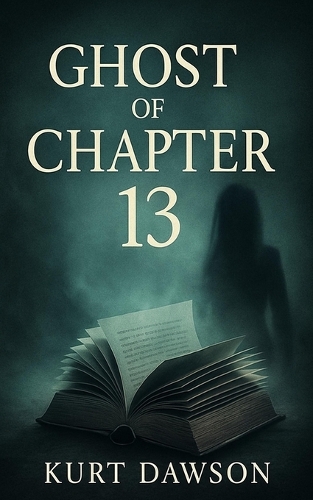The Ghost of Chapter 13