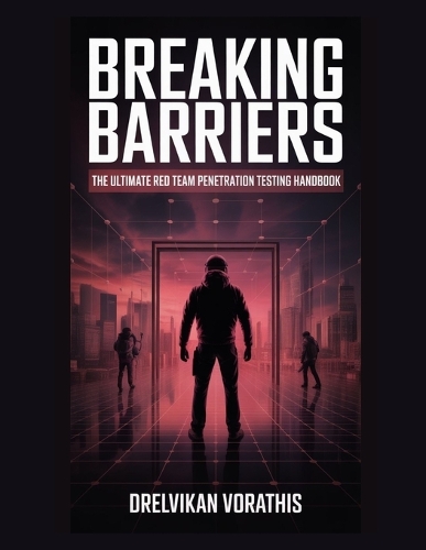 Breaking Barriers