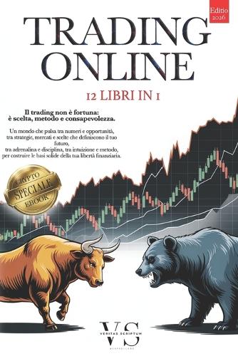 Trading Online