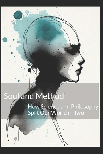 Soul and Method