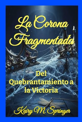 La Corona Fragmentada