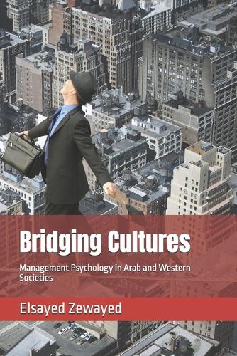 Bridging Cultures