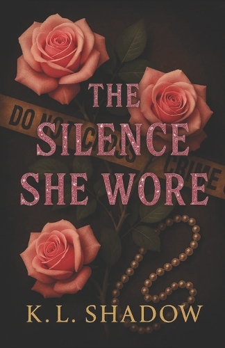 The Silence She Wore
