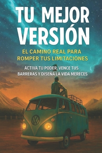 Tu Mejor Versión