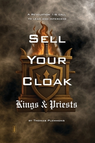Sell Your Cloak Kings & Priests