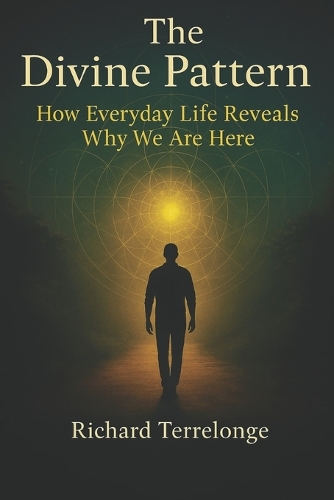 The Divine Pattern
