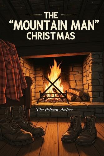 The "Mountain Man" Christmas