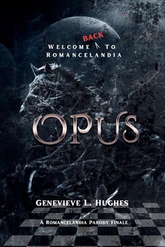 Opus