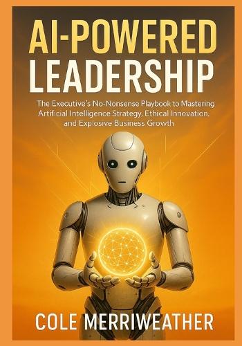 AI-Powered Leadership