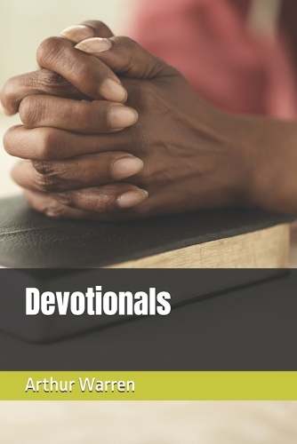Devotionals