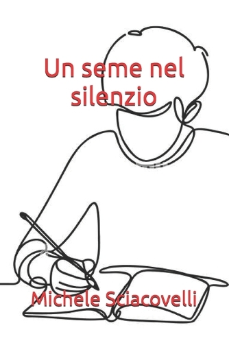 Un seme nel silenzio