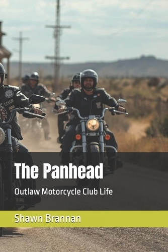 The Panhead
