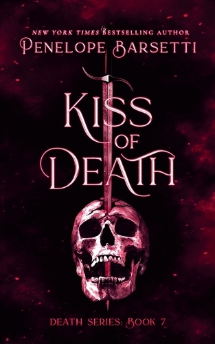 Kiss of Death