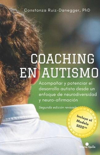 Coaching en autismo