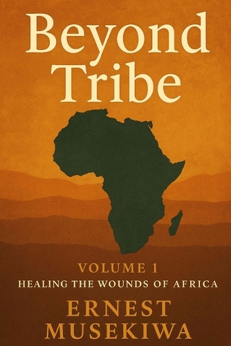Beyond Tribe