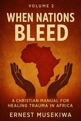 When Nations Bleed