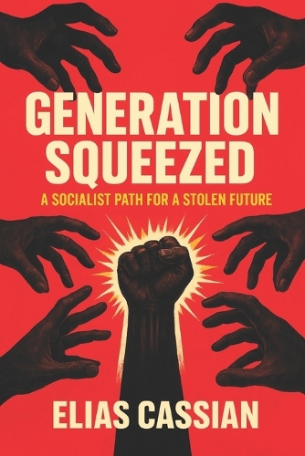 Generation Squeezed