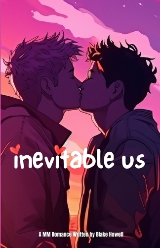 Inevitable Us