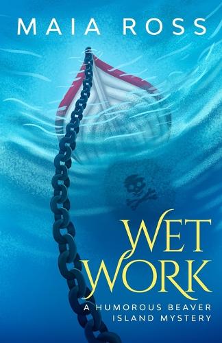 Wet Work