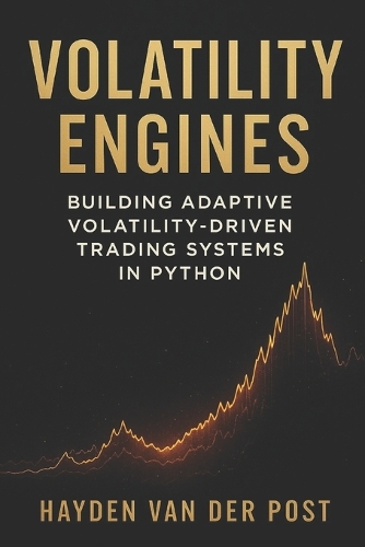 Volatility Engines