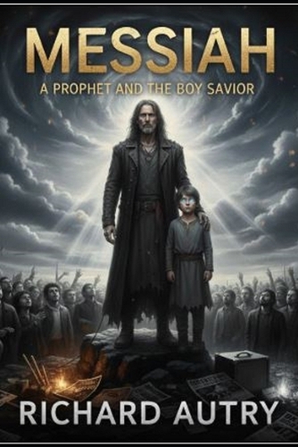 Messiah