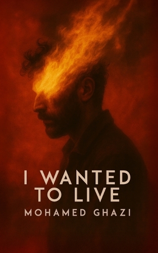 I Wanted to Live