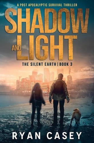 Shadow and Light