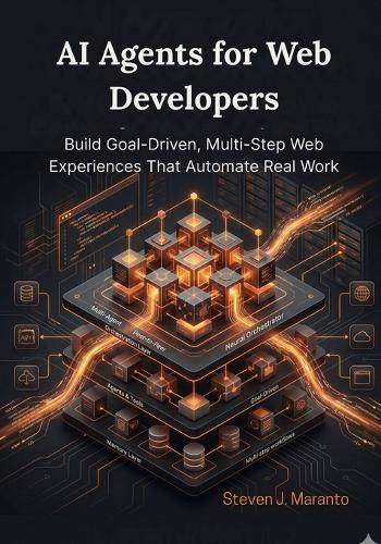 AI Agents for Web Developers