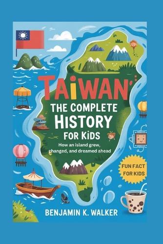 Taiwan