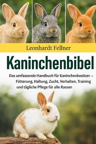 Kaninchenbibel