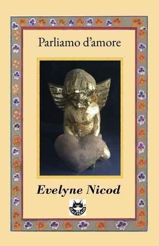 Parliamo d'amore