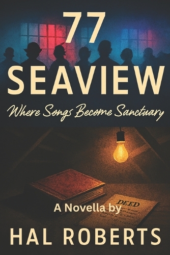 77 Seaview