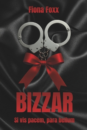 Bizzar