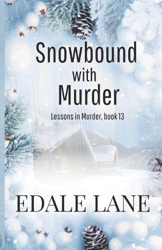 Snowbound with Murder