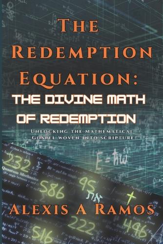 The Redemption Equation