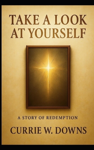 Take a Look at Yourself
