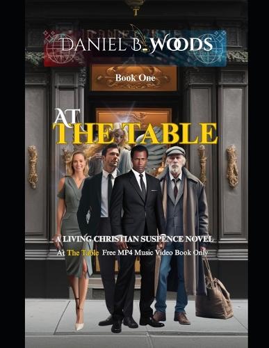 At The Table