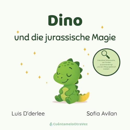 Dino