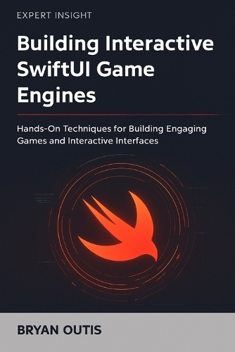 Building Interactive SwiftUI Game Engines