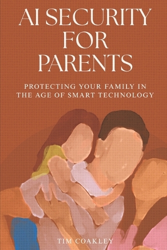 AI Security for Parents