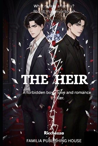 The Heir