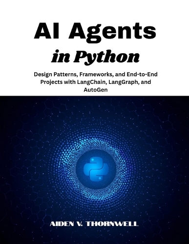 AI Agents in Python